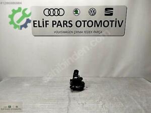 VOLKSWAGEN PASSAT B5 SOL ÖN KAPI KİLİDİ 3B0 837 867