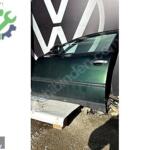 VOLKSWAGEN PASSAT B5 SOL ÖN KAPI ÖZEREN YEDEK PARÇA 05301368927