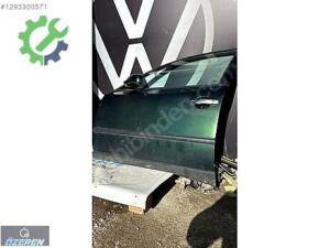 VOLKSWAGEN PASSAT B5 SOL ÖN KAPI ÖZEREN YEDEK PARÇA 05301368927