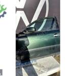 VOLKSWAGEN PASSAT B5 SOL ÖN KAPI ÖZEREN YEDEK PARÇA 05301368927