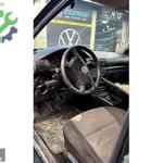 VOLKSWAGEN PASSAT B5 TORPİDO SET ÖZEREN YEDEK PARÇA 05301368927