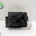 VOLKSWAGEN PASSAT B6-B7-CC ANAHTAR GİRİŞ YUVASI 3C0 905 843 M