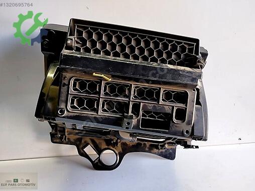 Volkswagen Passat Torpido B6-B7-CC çıkma parça