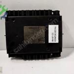 VOLKSWAGEN PASSAT B6-B7-CC COMFOR KONTROL BEYNİ 3C0 959 760 C