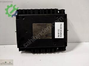 VOLKSWAGEN PASSAT B6-B7-CC COMFOR KONTROL BEYNİ 3C0 959 760 C