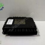 VOLKSWAGEN PASSAT B6-B7-CC COMFOR KONTROL BEYNİ 3C0 959 760 C
