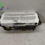 VOLKSWAGEN PASSAT B6-B7-CC GÖGÜS AİRBAG 3C0 880 204 R 2005 TARİH