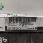 VOLKSWAGEN PASSAT B6-B7-CC GÖGÜS AİRBAG 3C0 880 204 R 2005 TARİH