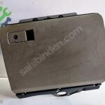 VOLKSWAGEN PASSAT B6-B7-CC GRİ TORPİDO KAPAĞI 3C1 857 097 AH