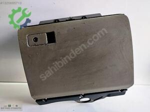 VOLKSWAGEN PASSAT B6-B7-CC GRİ TORPİDO KAPAĞI 3C1 857 097 AH