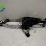 VOLKSWAGEN PASSAT B6-B7-CC ÖN SİLECEK MOTORU 3AB 955 419