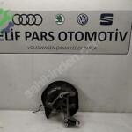 VOLKSWAGEN PASSAT B6-B7-CC SAĞ ARKA TAŞIYICI