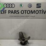 VOLKSWAGEN PASSAT B6-B7-CC SAĞ ÖN TAŞIYICI
