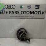 VOLKSWAGEN PASSAT B6-B7-CC SOL ARKA TAŞIYICI