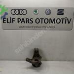 VOLKSWAGEN PASSAT B6-B7-CC SOL ÖN TAŞIYICI