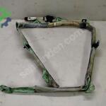 VOLKSWAGEN PASSAT B6-B7-CC SOL TAVAN AİRBAG 3C0 880 271 F