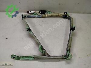 VOLKSWAGEN PASSAT B6-B7-CC SOL TAVAN AİRBAG 3C0 880 271 F