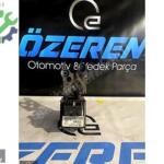 VOLKSWAGEN PASSAT B6-B7 ABS BEYNİ 3C0614109A