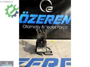 VOLKSWAGEN PASSAT B6-B7 ABS BEYNİ 3C0614109A