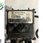 VOLKSWAGEN PASSAT B6-B7 ABS BEYNİ 3C0614109A