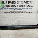 VOLKSWAGEN PASSAT B6-B7 FÜME SAĞ MARŞPİEL KAPLAMASI