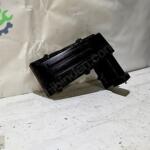 VOLKSWAGEN PASSAT B6-B7 HAVA FİLİTRE KUTU ÜST KAPAK 3C0 129 607
