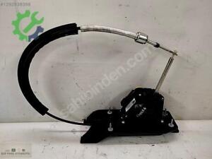 VOLKSWAGEN PASSAT B6-B7 OTOMATİK VİTES MEKANİZMASI 3C1 713 025 B