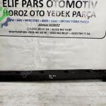 VOLKSWAGEN PASSAT B6-B7 SOL MARŞPİYEL KAPLAMASI 3C0 853 855 B