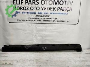VOLKSWAGEN PASSAT B6-B7 SOL MARŞPİYEL KAPLAMASI 3C0 853 855 B