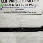 VOLKSWAGEN PASSAT B6-B7 SOL MARŞPİYEL KAPLAMASI 3C0 853 855 B