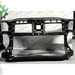 VOLKSWAGEN PASSAT B6 2003 2010 SIFIR ÖN PANEL