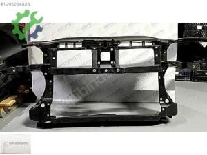 VOLKSWAGEN PASSAT B6 2003 2010 SIFIR ÖN PANEL