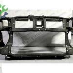 VOLKSWAGEN PASSAT B6 2005 2010 ÇIKMA ÖN PANEL
