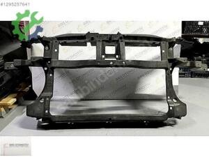 VOLKSWAGEN PASSAT B6 2005 2010 ÇIKMA ÖN PANEL