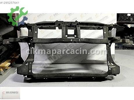 Volkswagen Passat Ön Panel çıkma parça