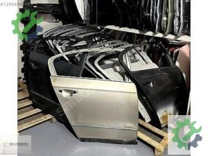 VOLKSWAGEN PASSAT B6 2005 2010 ÇIKMA SAĞ ARKA BOŞ KAPI