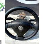 2006 Volkswagen Passat Airbag (Hava Yastığı) Çıkma Parça Bursa