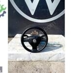2006 Volkswagen Passat Airbag (Hava Yastığı) Çıkma Parça Bursa