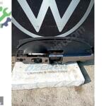 Volkswagen Passat Torpido Çıkma Parça İstanbul