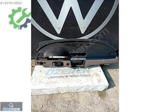 VOLKSWAGEN PASSAT B6 2006 2010 ORJINAL TORPİDO ÖZEREN Y.PARÇA