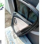 VOLKSWAGEN PASSAT B6 2006 2010 SAĞ ARKA KAPI DÖŞEMESİ