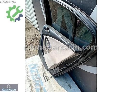 Diğer Döşeme çıkma parça