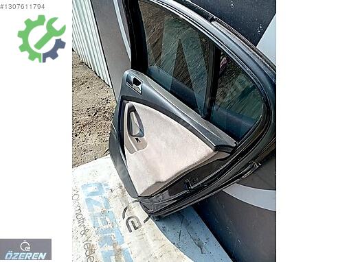 Diğer Döşeme çıkma parça