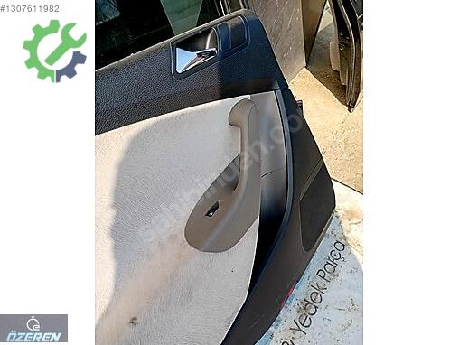Diğer Döşeme çıkma parça