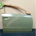 VOLKSWAGEN PASSAT B6 2006 SIFIR SAĞ ÖN KAPI 3C4831056J