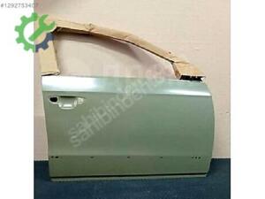 VOLKSWAGEN PASSAT B6 2006 SIFIR SAĞ ÖN KAPI 3C4831056J