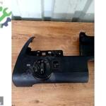 VOLKSWAGEN PASSAT B6 2009 FAR ANAHTARI ÖZEREN YEDEK PARÇA