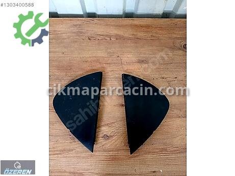 Volkswagen Passat Torpido çıkma parça