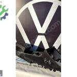 VOLKSWAGEN PASSAT B6 2009 ORTA KONSOL ÖZEREN YEDEK PARÇA