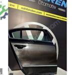 VOLKSWAGEN PASSAT B6 2009 SAĞ ARKA KAPI ÖZEREN YEDEK PARÇA
